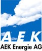 AEK Energie AG