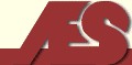 AES Electric