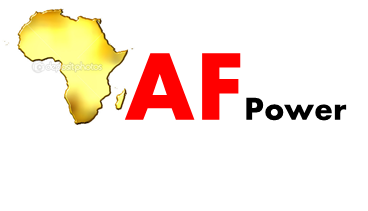 AF power