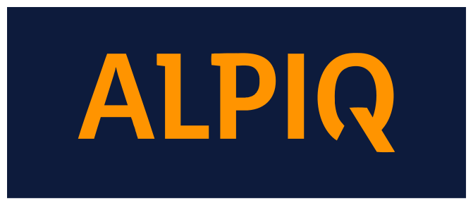 ALPIQ