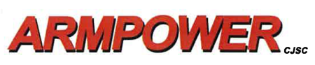 ARMPOWER