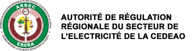 ARREC ERERA