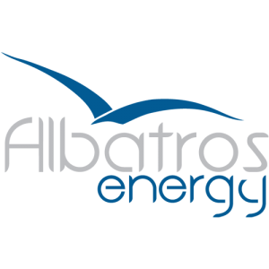 Albatros Energie