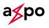 Axpo
