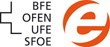 BFE