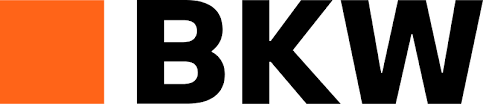 BKW