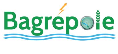 Bagrépole