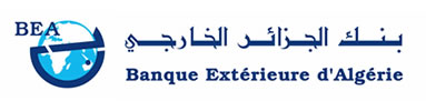 Banque Extérieure d'Algérie
