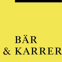 Bär & Karrer