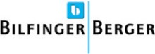 Bilfinger Berger