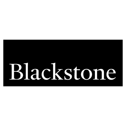 Blackstone