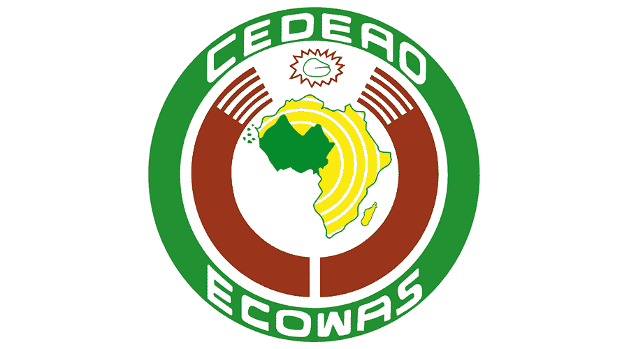 CEDEAO ECOWAS