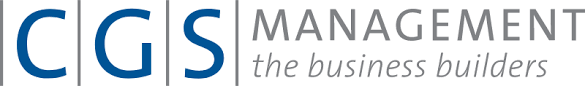 CGS management