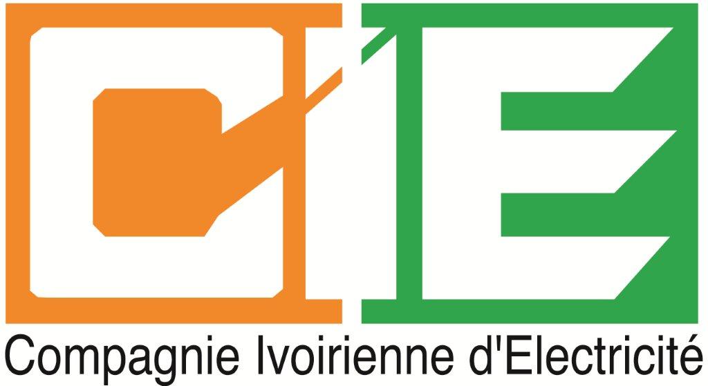 CIE (Compagnie Ivoirienne d'Electricité)