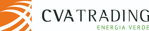 CVA Trading
