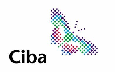 Ciba