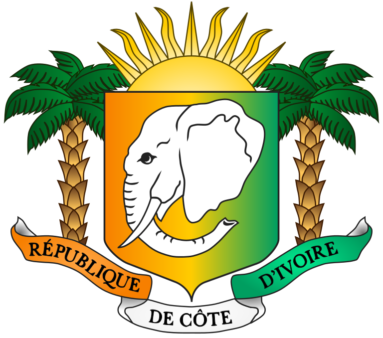 Côte d'Ivoire