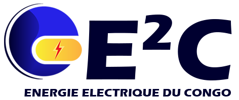 E2C