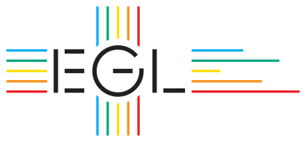 EGL (Elektrizitätsgesellschaft Laufenburg Sa)