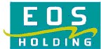 EOS holding