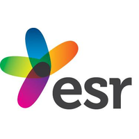 ESR (Energies Sion Région)