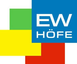 EW höfe