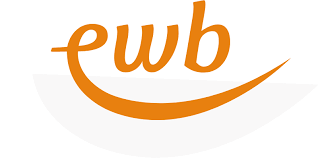 EWB (Energie Wasser Bern)