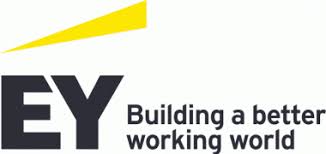 EY (Ernst & Young)