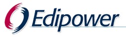 Edipower