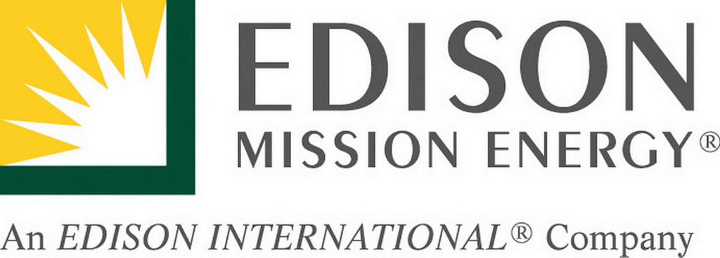 Edison Mission Energy