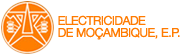Electricidade de Moçambique