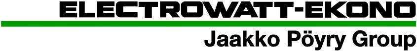 Elektrowatt Ekono
