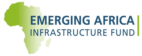 Emerging Africa