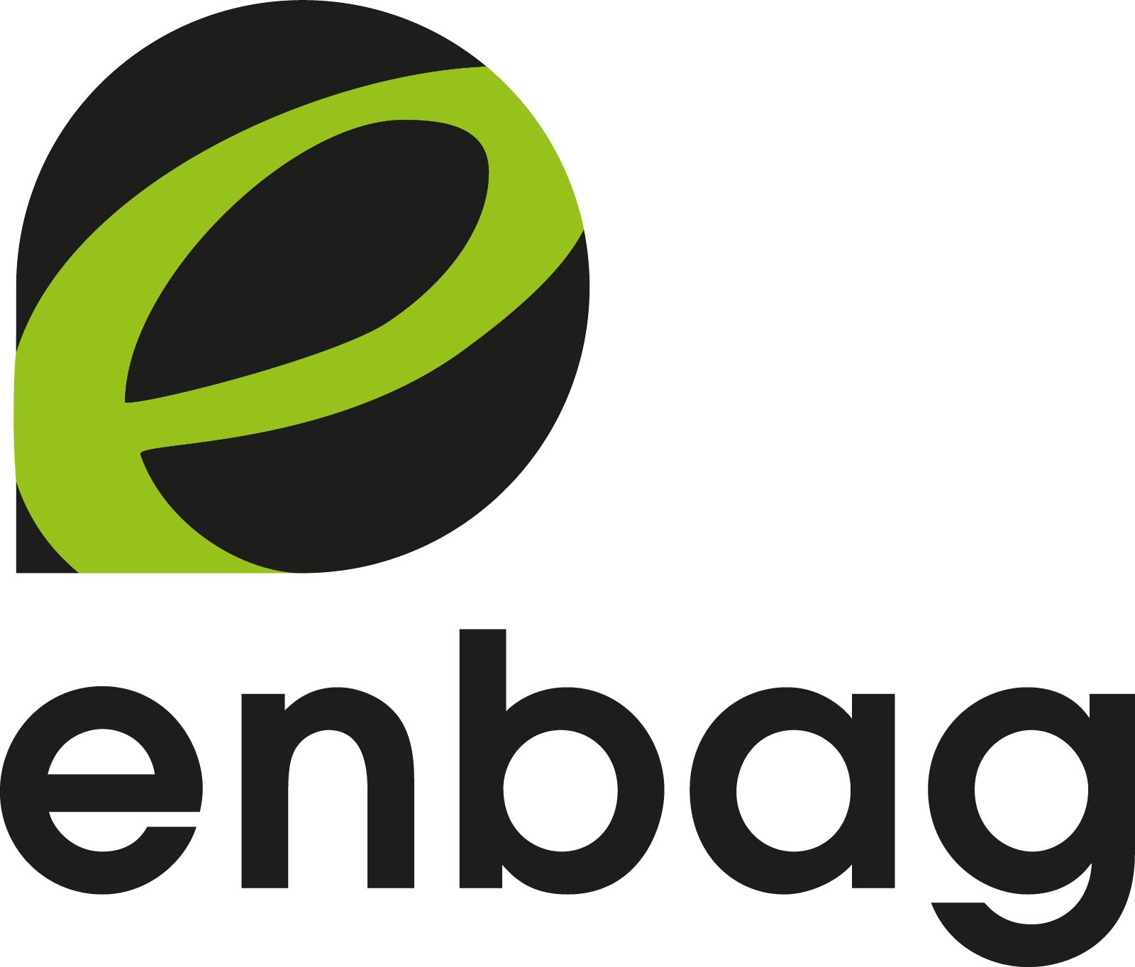 Enbag