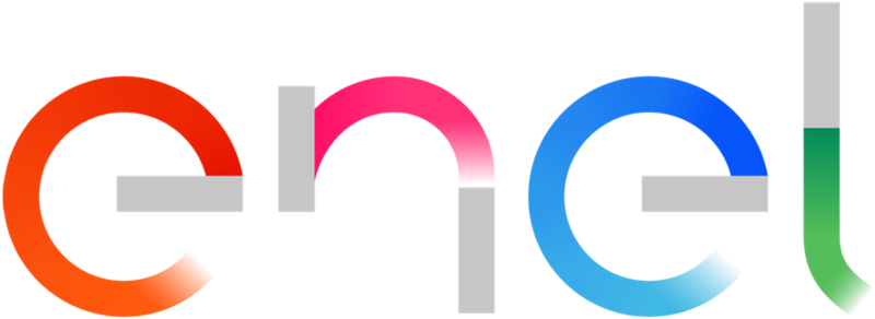 Enel