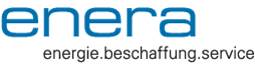 Enera