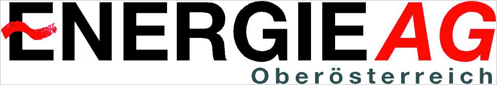 Energie AG