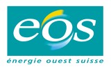 Énergie Ouest Suisse