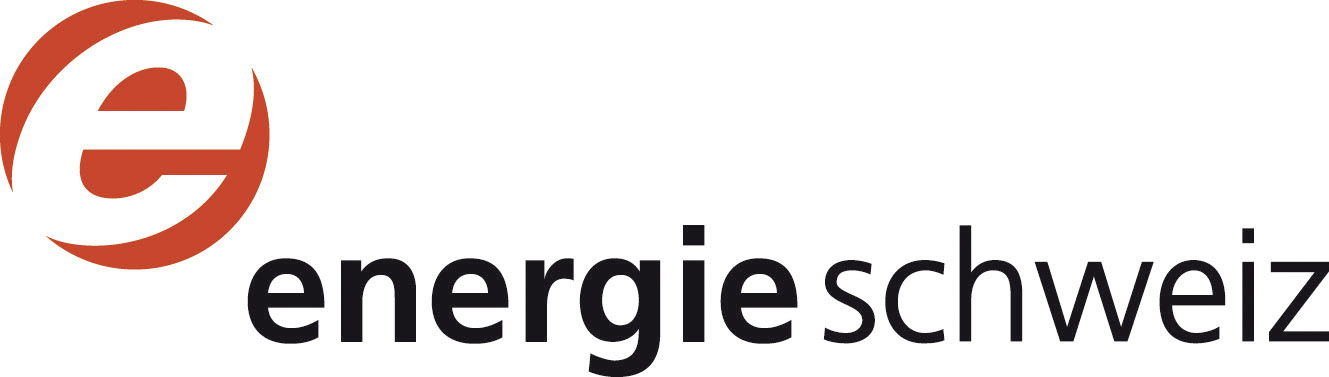 EnergieSchweiz