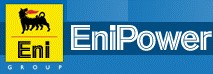 EniPower