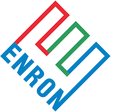 Enron