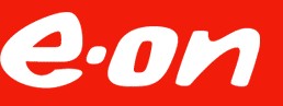 Eon