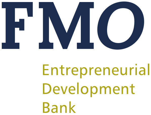 FMO (Dutch entrepreneurial development bank)