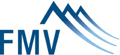 FMV