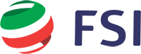 FSI (Fondo Strategico Italiano)