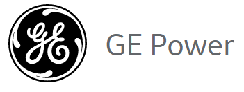 GE power