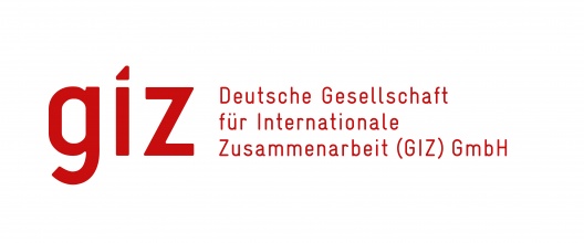 GIZ (Deutsche Gesellschaft für Internationale Zusammenarbeit)