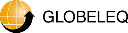 Globeleq