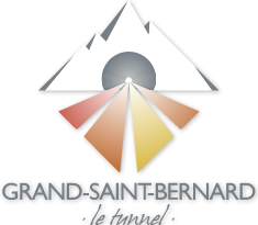 Grand Sant Bernard