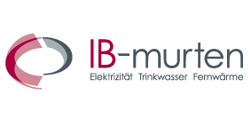 IB Murten
